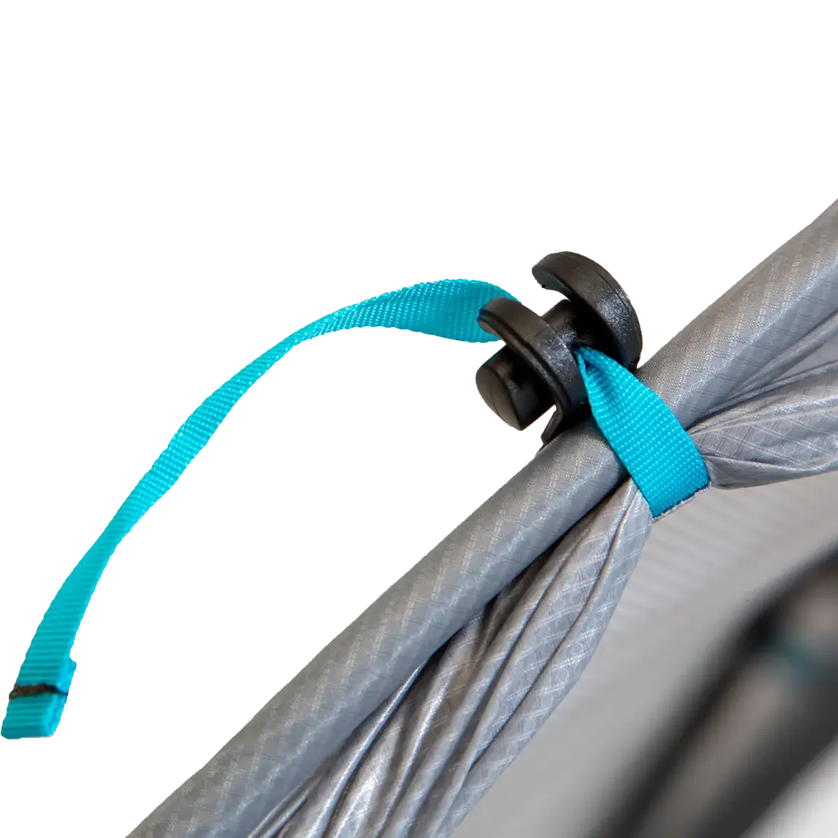 Hornet Elite OSMO Ultralight 2 Person