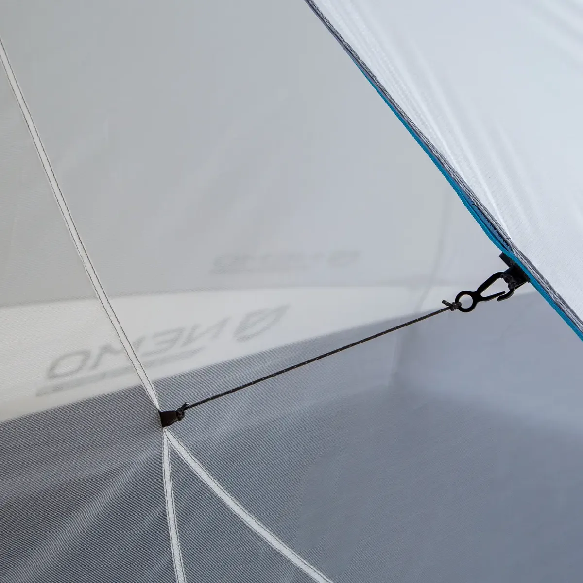 Hornet Elite OSMO Ultralight 2 Person