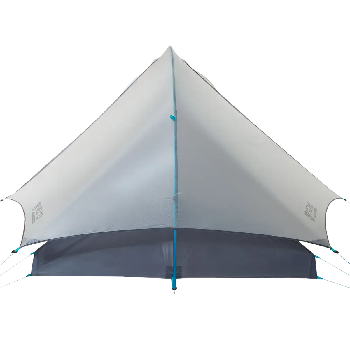 Hornet Elite OSMO Ultralight 2 Person