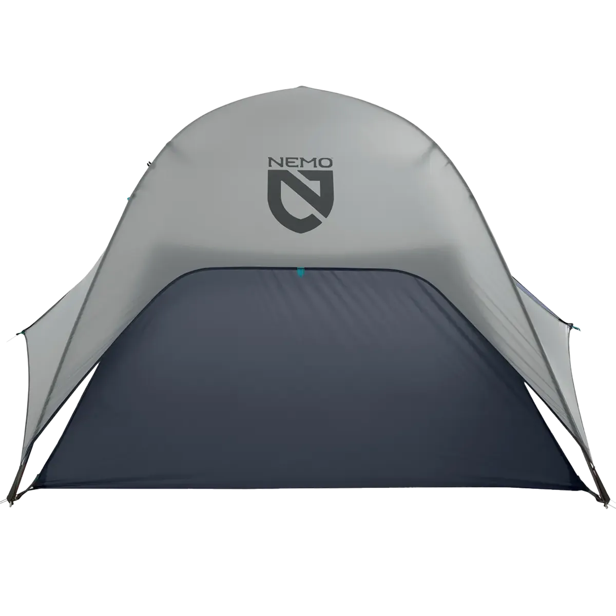 Hornet Elite OSMO Ultralight 2 Person