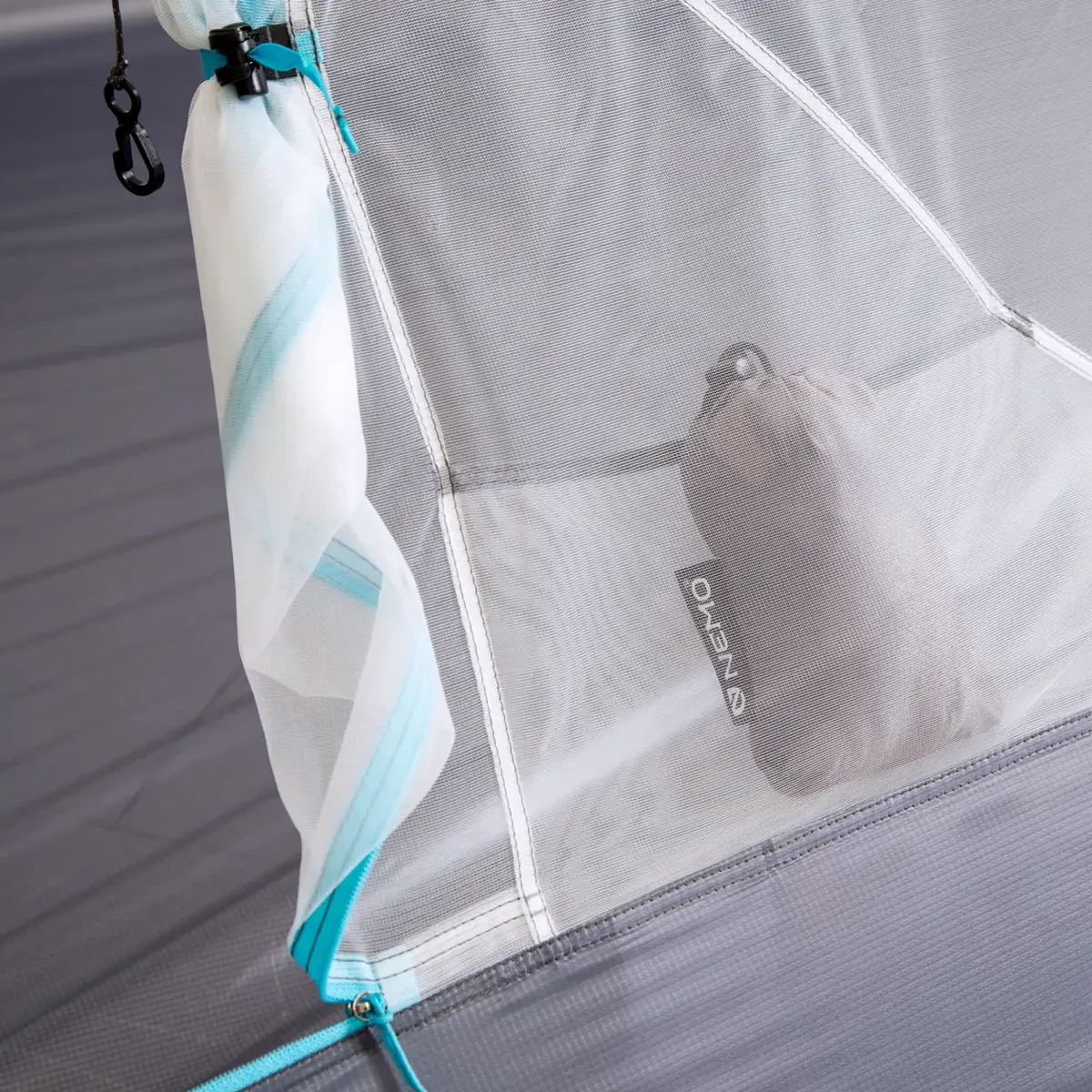 Hornet Elite OSMO Ultralight 2 Person