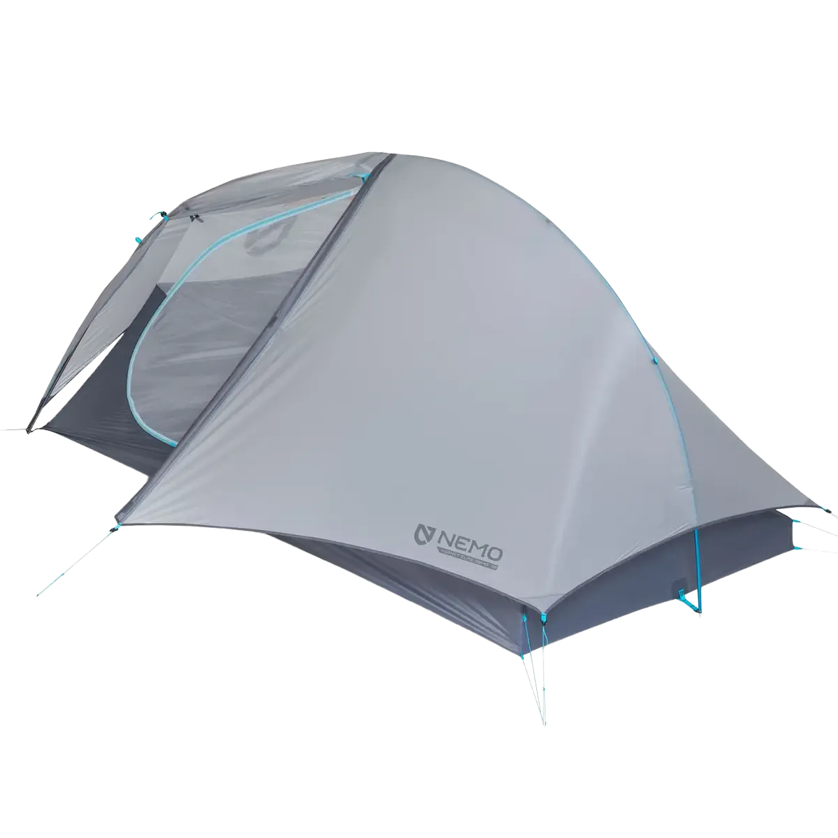 Hornet Elite OSMO Ultralight 2 Person