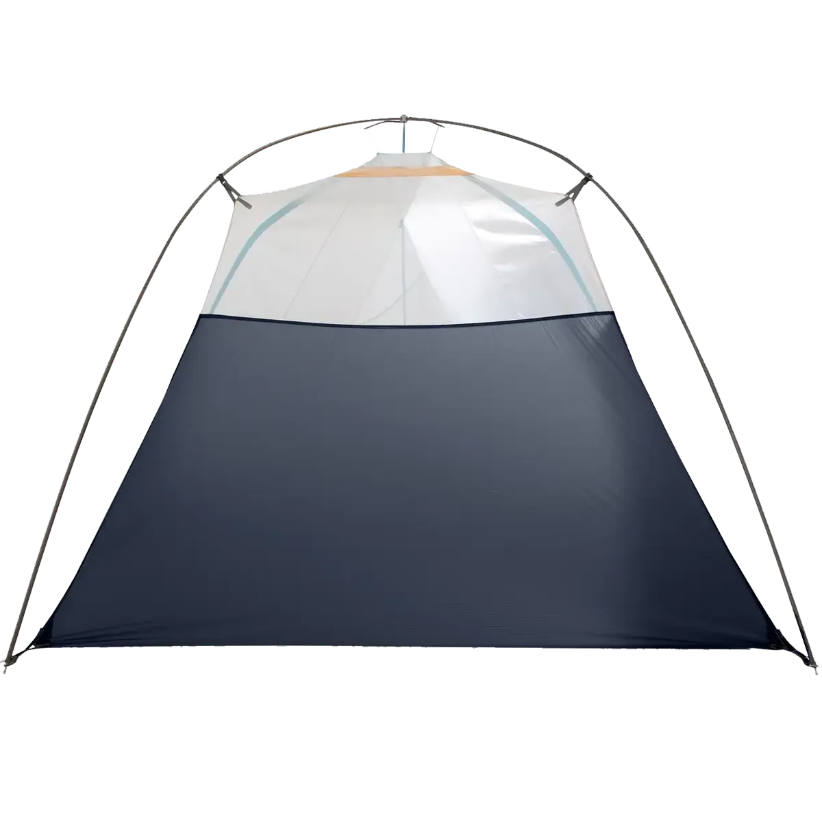 Hornet Elite OSMO Ultralight 2 Person