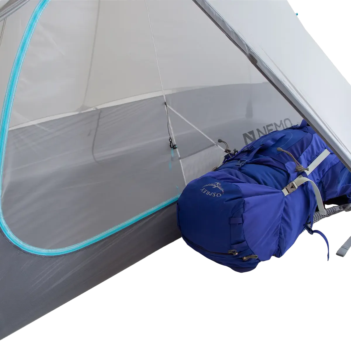 Hornet Elite OSMO Ultralight 2 Person
