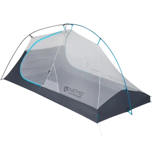 Hornet Elite OSMO Ultralight 2 Person