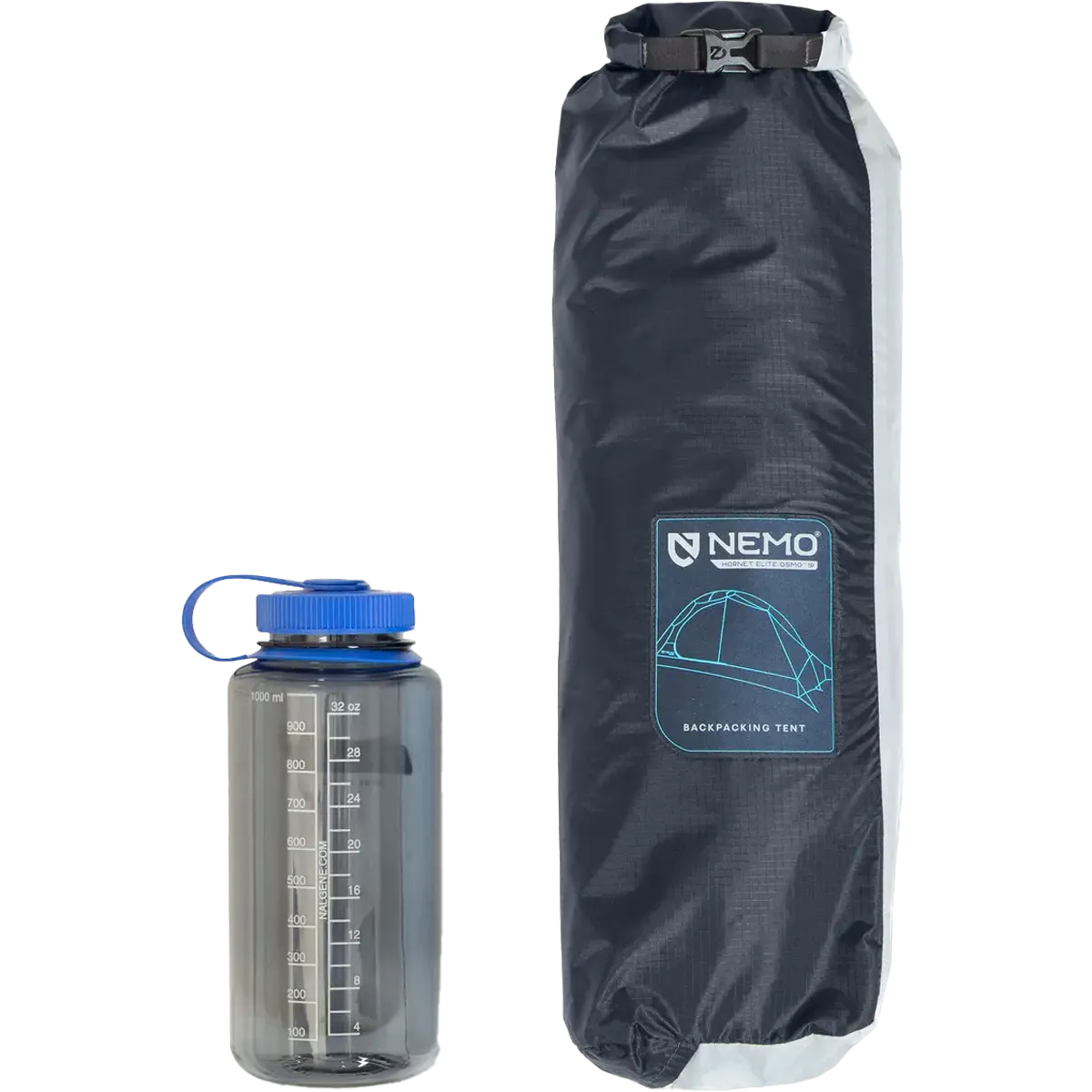 Hornet Elite OSMO Ultralight 2 Person