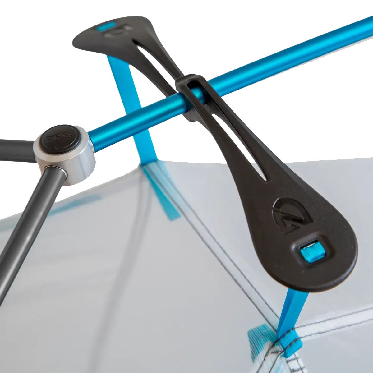 Hornet Elite OSMO Ultralight 2 Person