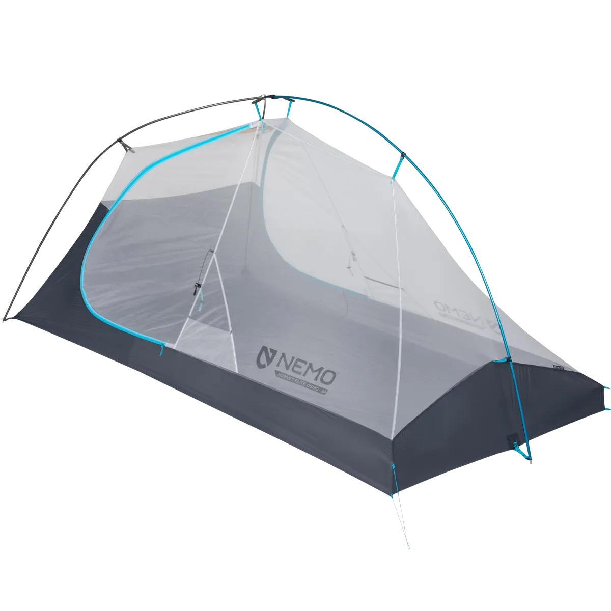 Hornet Elite OSMO Ultralight 2 Person