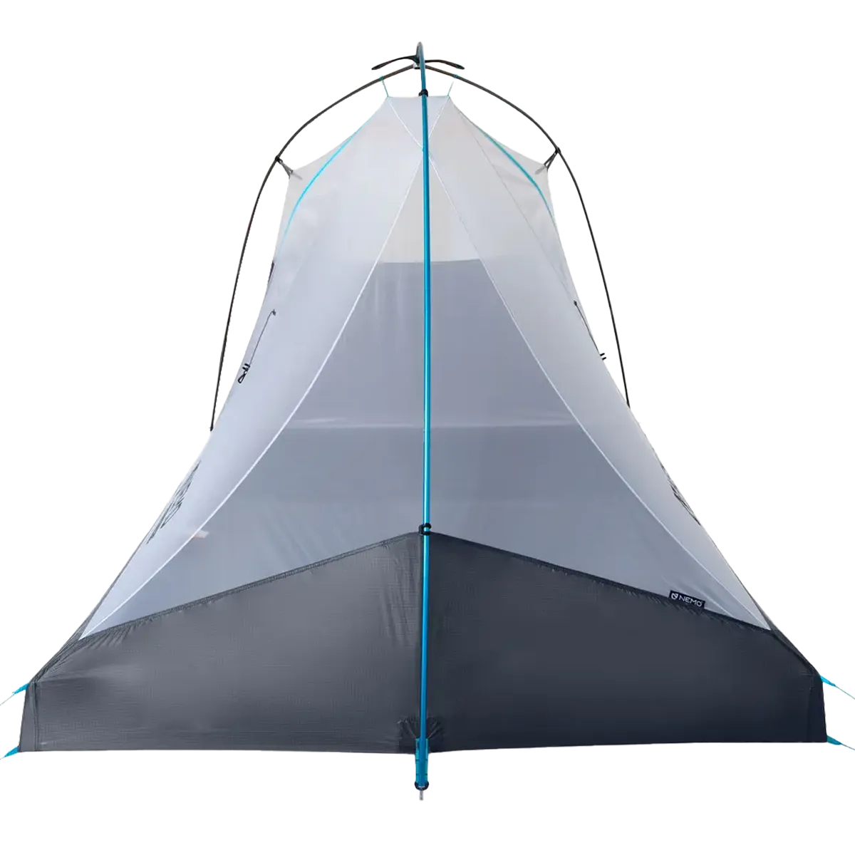 Hornet Elite OSMO Ultralight 2 Person