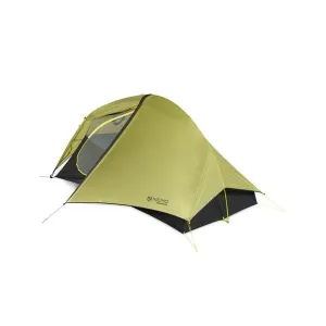 Hornet Osmo 2p Tent