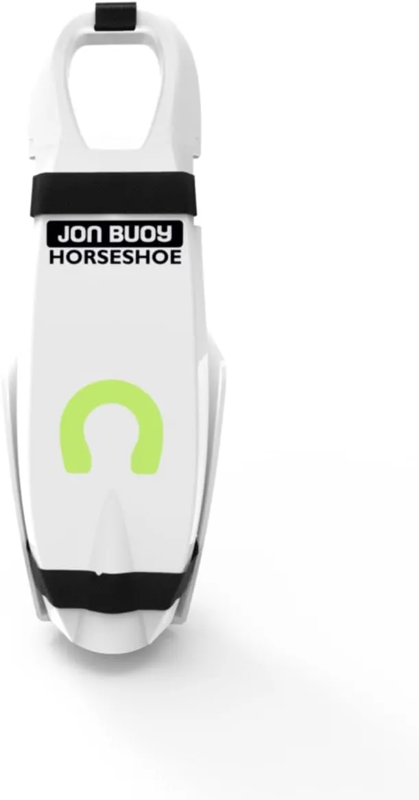 Horseshoe