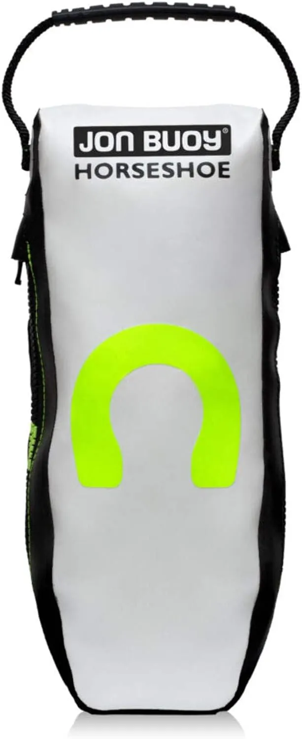 Horseshoe