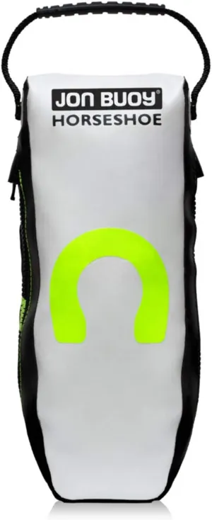 Horseshoe
