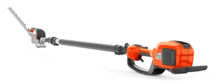 HUSQVARNA 520iHT4