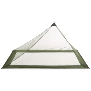 Insect Repellent Mosquito Trustworthy Tent Early-bird price