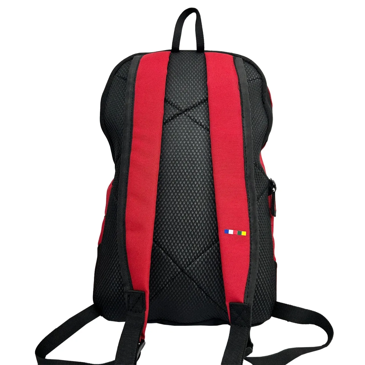 Kalimpong 10 Lt Daypack Matt