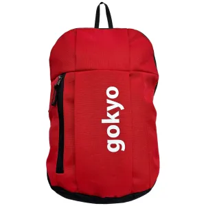 Kalimpong 10 Lt Daypack Matt