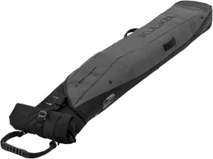 Kantaja™ Single Roller Ski Bag with Wheels - Ultra Durable Ski Travel Bag - Spacious and Water Resistant