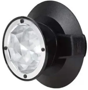 Kessil Reflector-35 for A360X and A500X