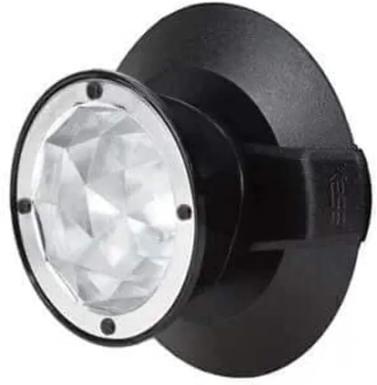 Kessil Reflector-35 for A360X and A500X