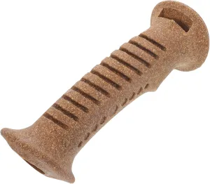 Kisangel Nonslip Cork Trekking Pole Handle