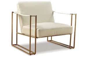 Kleemore Accent Chair - A3000213