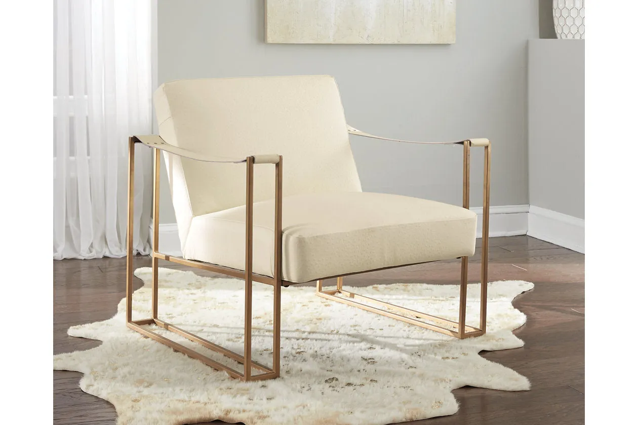 Kleemore Accent Chair - A3000213
