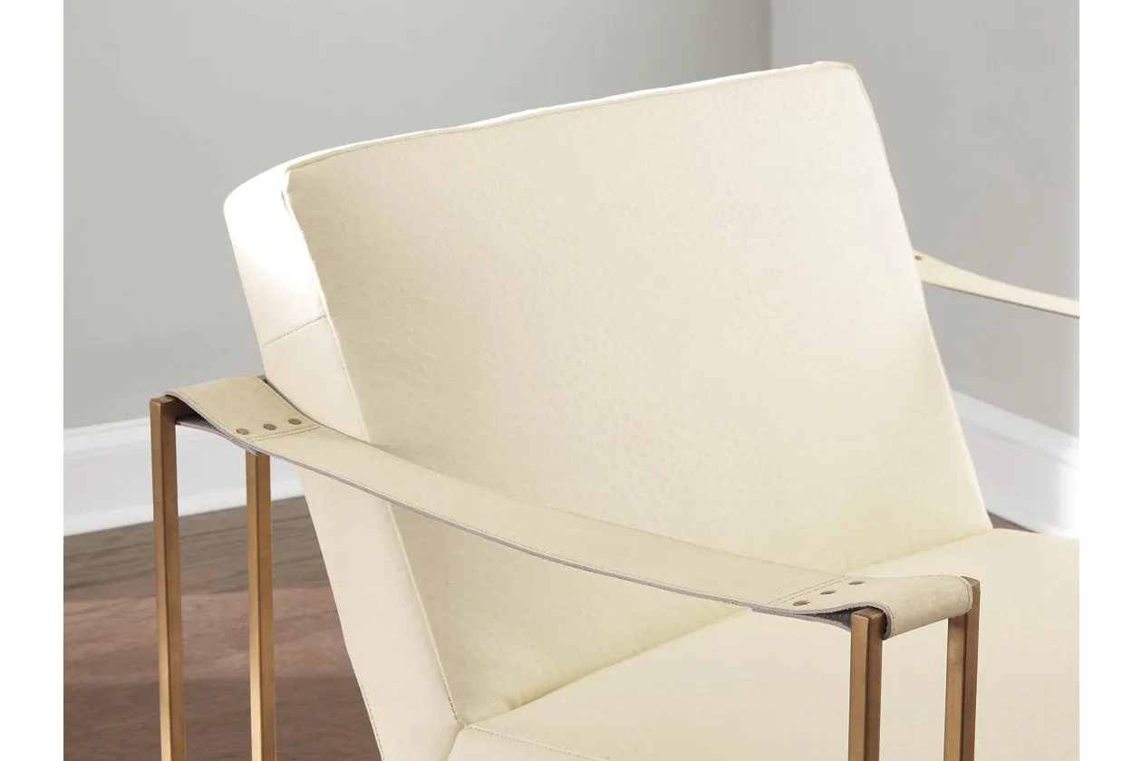 Kleemore Accent Chair - A3000213