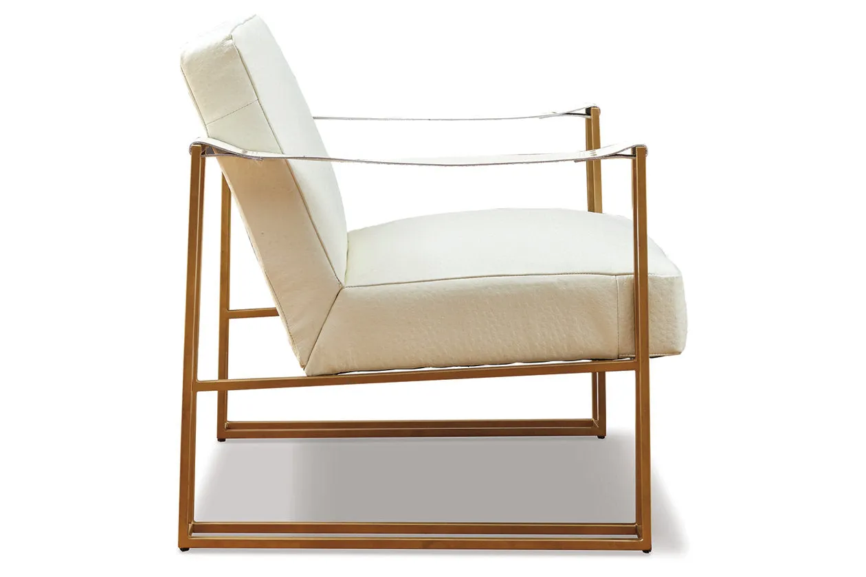 Kleemore Accent Chair - A3000213