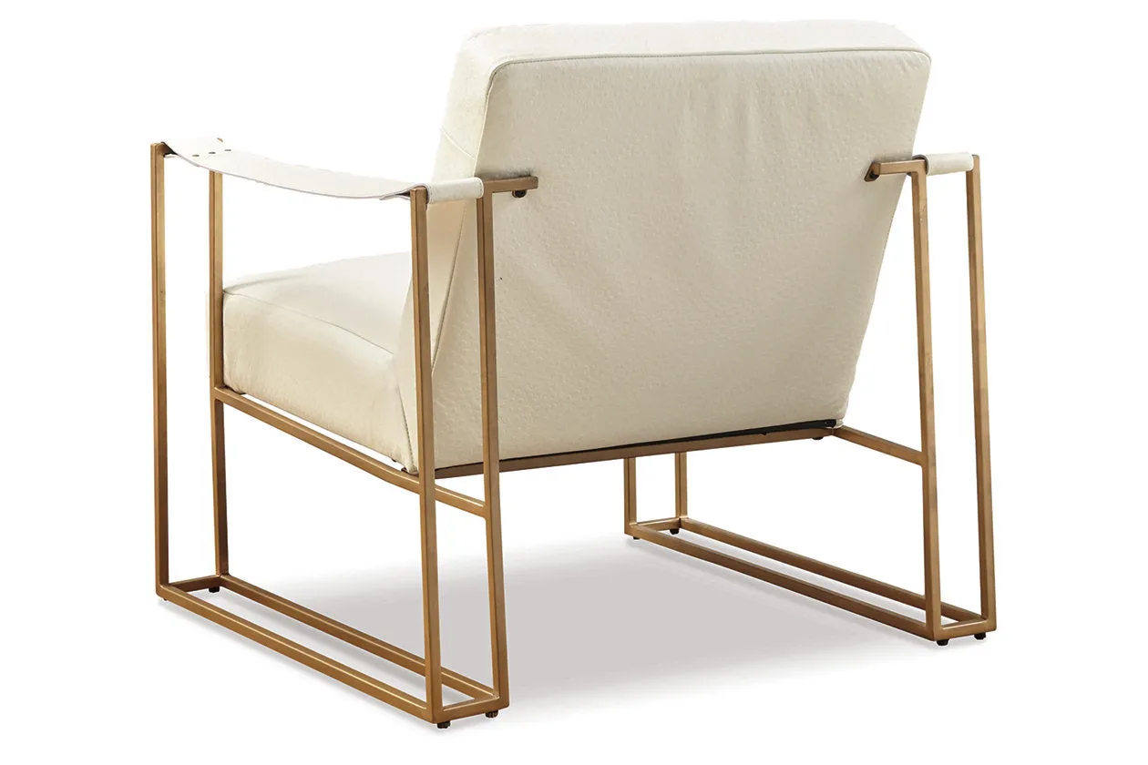 Kleemore Accent Chair - A3000213