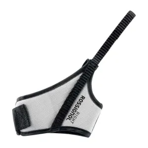 L2 Ergonomic Strap