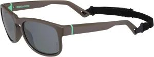 Lagoon Sunnies Uv