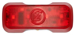 Lazer Universal Helmet Light