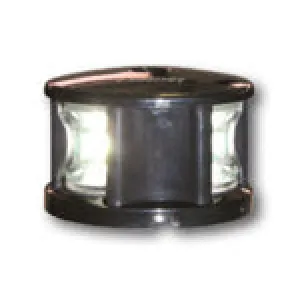 LED All-Round Light - 360