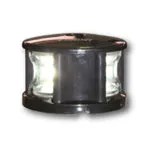LED All-Round Light - 360