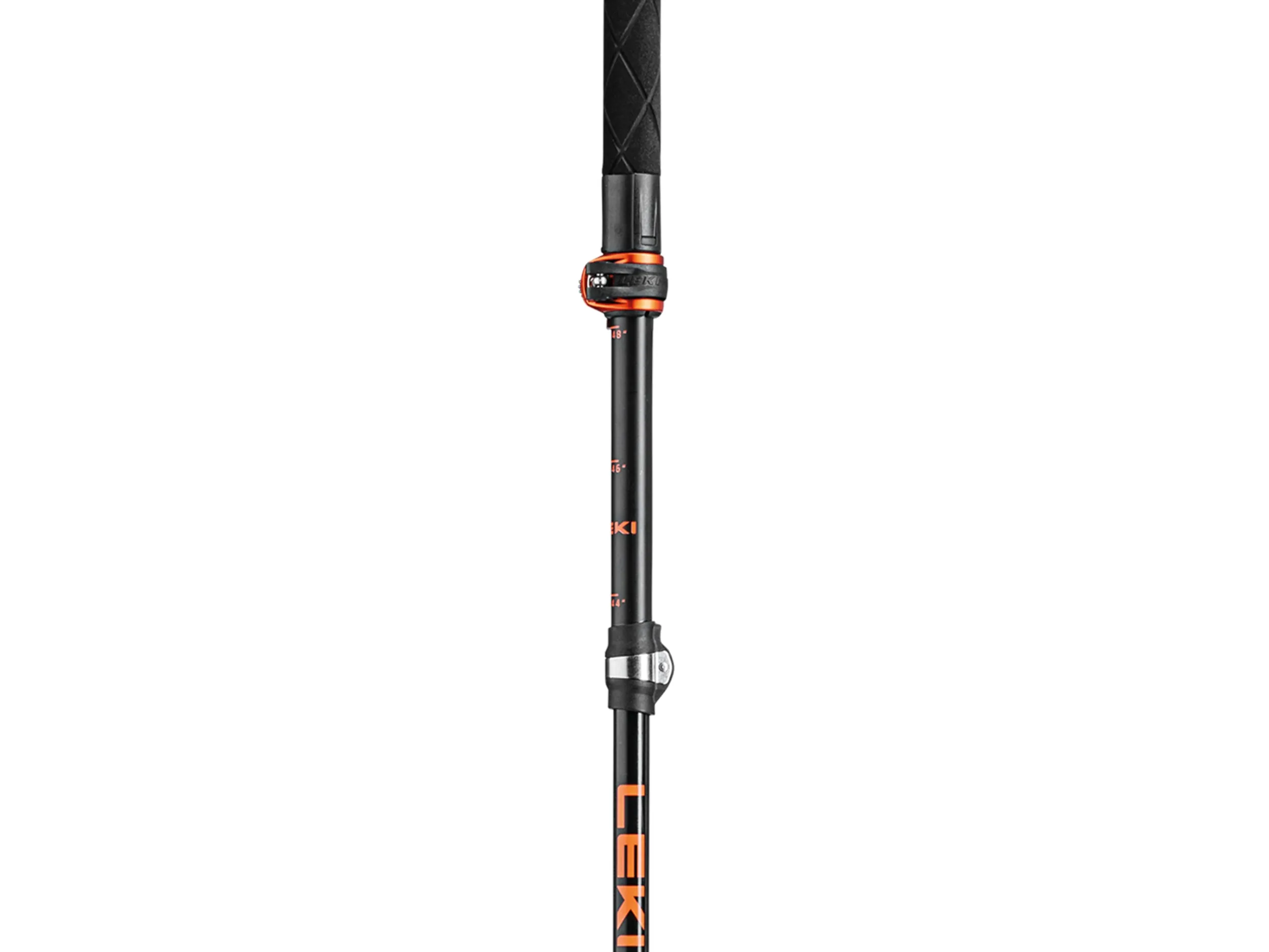 LEKI Makalu FX Carbon Trekking Poles