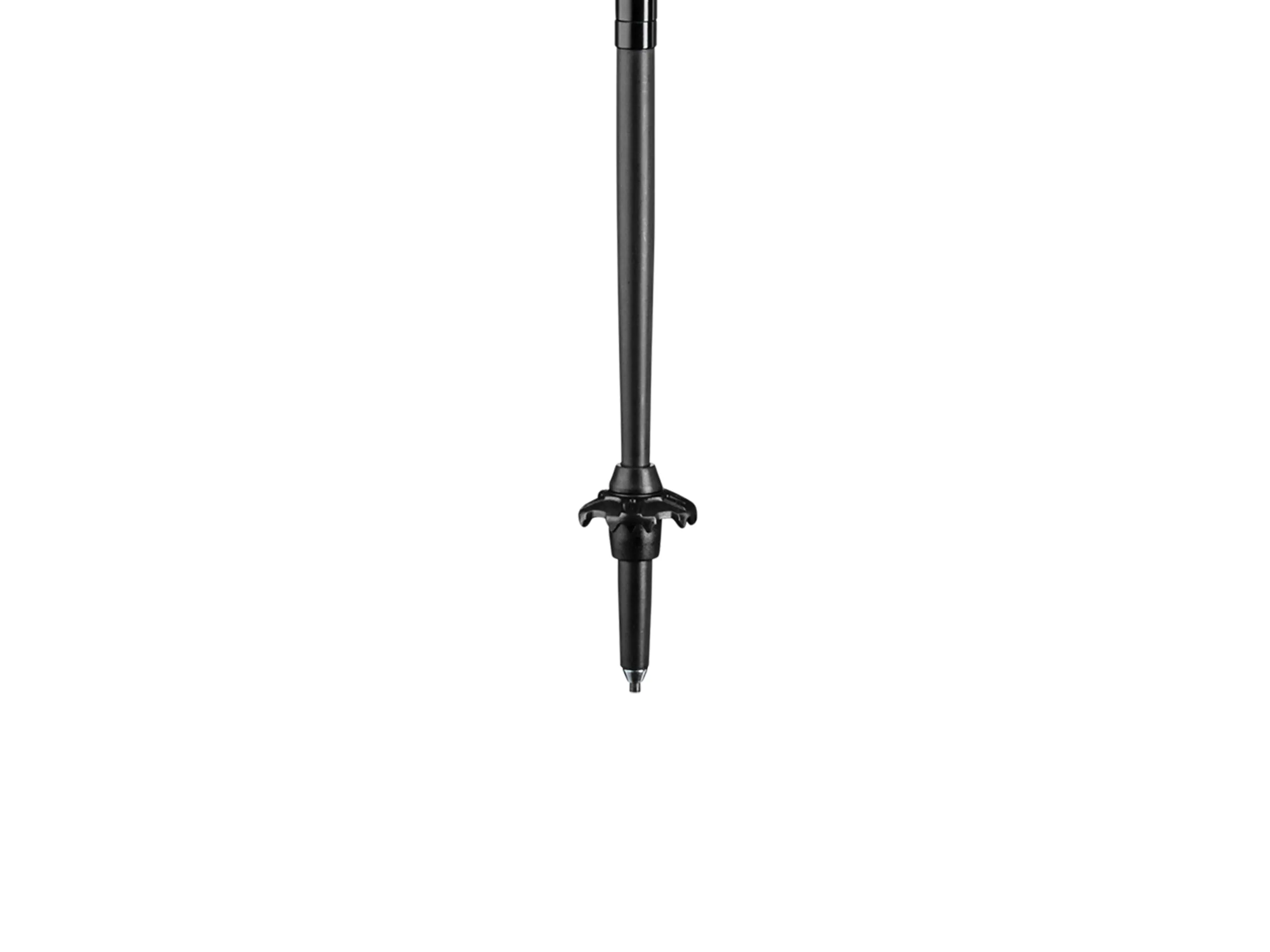 LEKI Makalu FX Carbon Trekking Poles