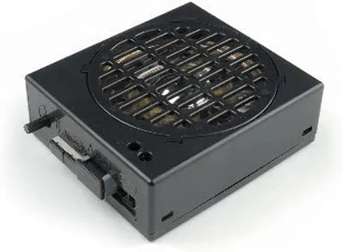 LGB American Diesel Sound Module G Scale