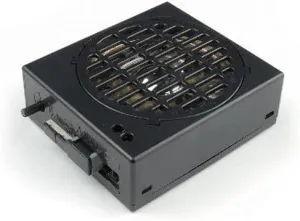 LGB American Diesel Sound Module G Scale
