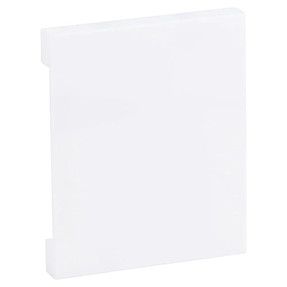 Light switch cover