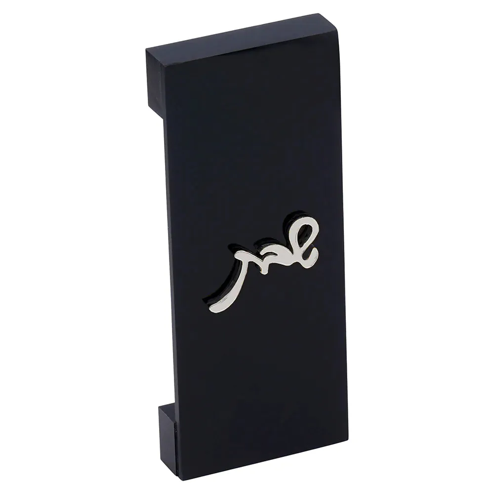 Light switch cover