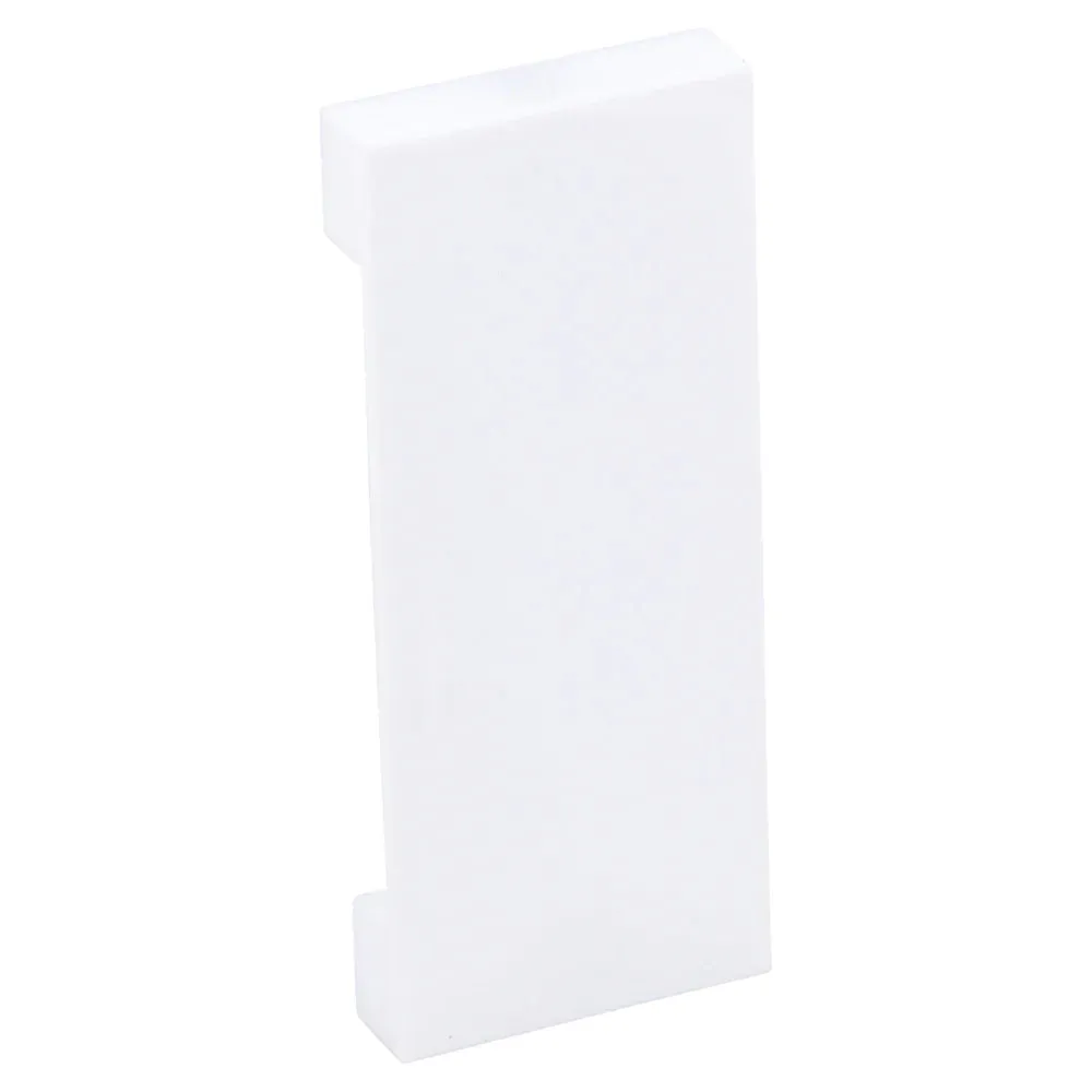 Light switch cover