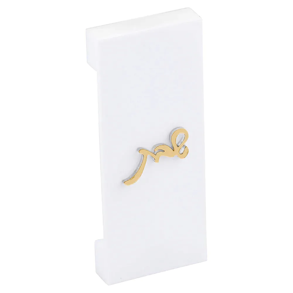 Light switch cover