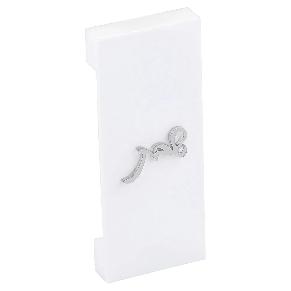 Light switch cover