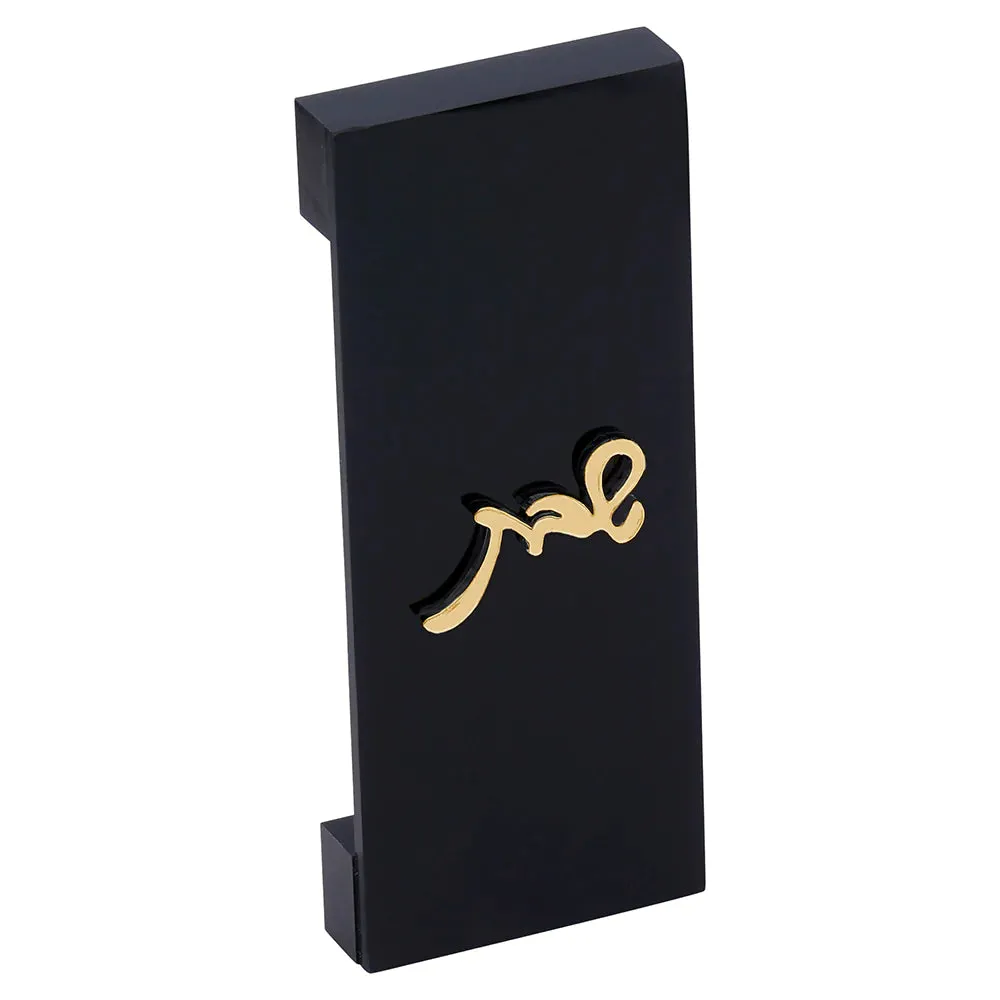 Light switch cover