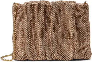 Loeffler Randall Ember Light Peach One Size