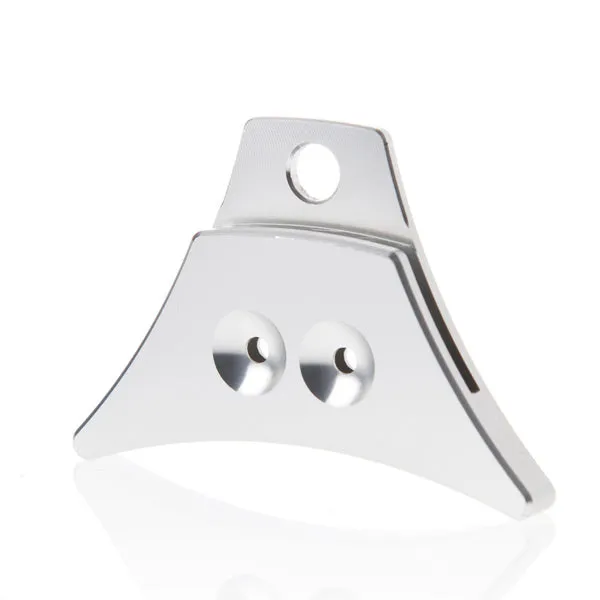 Logan A1 Turbo Sheepdog Whistle