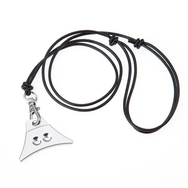 Logan A1 Turbo Sheepdog Whistle
