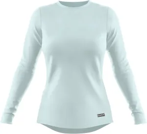 Long Sleeve Brackish Crewneck for Women by BlackStrap