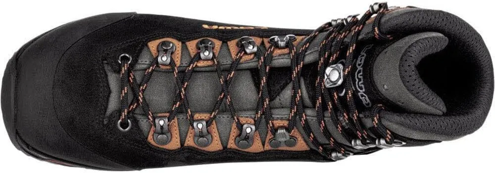 LOWA Camino EVO GTX Medium Boots
